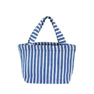 Lg~jg[g XgCvubNvg u[ 11725750516 X|[c AEghA@O O BBQ | ֘AP  ACfAi LbY C V [Y Y j fB[X  Xj[