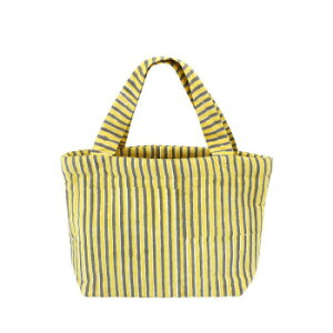 Lg~jg[g XgCvubNvg CG[ 11725750517 X|[c AEghA@O O BBQ | ֘AP \ ACfAi LbY C V [Y Y j fB[X  Xj[