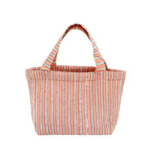 Lg~jg[g XgCvubNvg sN 11725750518 X|[c AEghA@O O BBQ | ֘AP Gv  ACfAi nJ` w LbY C V [Y Y