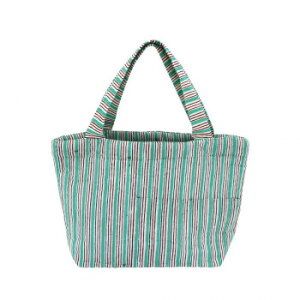 Lg~jg[g XgCvubNvg ~gu[ 11725750519 X|[c AEghA@O O BBQ | ֘AP  ACfAi LbY C V [Y Y j fB[X  