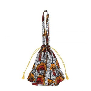 obO tg[g AtJvg J[l[V 11725795123  ΂ | ֘AP   o | t@Xi[t LoX fB[X Y ʋ bN e y 