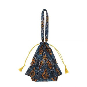 obO tg[g AtJvg {X 11725795125  ΂ | ֘AP o | t@Xi[t LoX fB[X Y ʋ bN e y g[g V_[ 