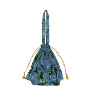 obO tg[g AtJvg Aj}Y 11725795127  ΂ | ֘AP 킢 Z nhobO uh ؍ A4[   o | t@Xi[t LoX