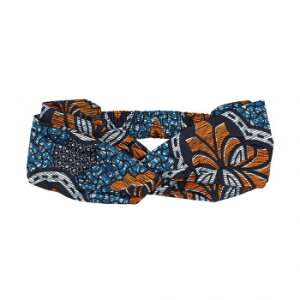 wAoh AtJvg {X 11725520091 ^ ̈ | `[ Rn j ʓ [ Q  \ I鐾 _ gtB[  obNpl 