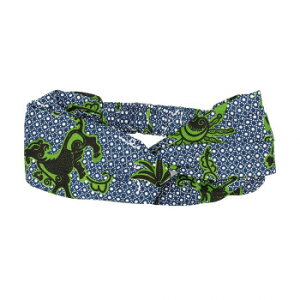 lC   ~ Ε Mtg NX}X v[g wAoh AtJvg Aj}Y 11725520093 Cxg | o[A[g K[h [  EFJ{[h 