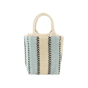 g[gobO KI u[ 14225750551 X|[c AEghA@O O BBQ | ֘AP P[X o_i Gv  ACfA LbY i  LbY C V [Y Y j fB