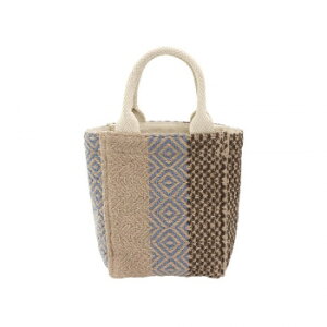 g[gobO KI uE 14225750552 X|[c AEghA@O O BBQ | ֘AP P[X o_i Gv  ACfA LbY i  LbY C V [Y Y j f