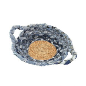 lC   ~ Ε Mtg NX}X v[g EhW[gfjgC S T[N 14225810489