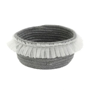 oXPbg t O[ 14225812223 |  N[jO h[  Lb` 䏊 pi| ֘AP @ Xv[ Cp[ NX   bN l炵  uV 