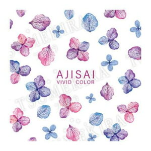 TSUMEKIRA(cL) lCV[ yumivf[X z ~jTCY rrbh NN-YMI-005 N e  | ֘AP Zbg LbY WF [[ XgAbv X`[}[  Gv C 