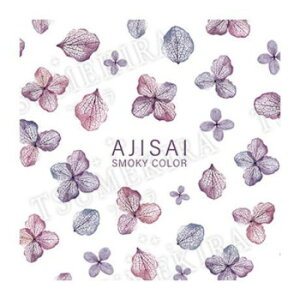 TSUMEKIRA(cL) lCV[ yumivf[X z ~jTCY X[L[ NN-YMI-006 N e  | ֘AP WF [[ XgAbv X`[}[  Gv C ֎q Xbp