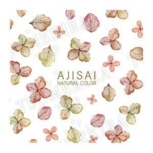 TSUMEKIRA(cL) lCV[ yumivf[X z ~jTCY i` NN-YMI-007 N e  | ֘AP X`[}[  Gv C ֎q Xbp pW}  ^ RX N