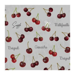 TSUMEKIRA(cL) lCV[ ݃vf[X Dark Cherry NN-FKO-003