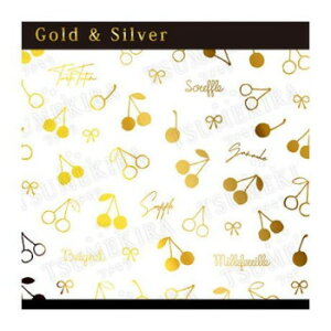 TSUMEKIRA(cL) lCV[ ݃vf[X Cherry Frame SG-FKO-004 N e  | ֘AP WF [[ XgAbv X`[}[  Gv C ֎q Xbp pW}  