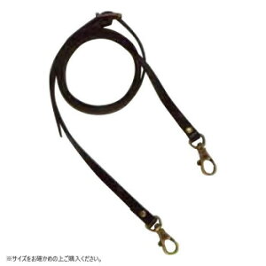 \Eq joint Ntgp[c V_[ AG 20mm×105-125cm 850/ JTM-K503  ΂ | ֘AP 2way  s }U[YobO ΂߂ 킢 Z nhobO uh ؍ A4[ 