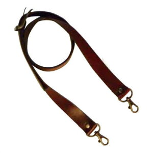 ソウヒロ joint クラフトパーツ ショルダー AG 約25mm幅×105-125cm 123/茶 JTM-K504 鞄 かばん | 関連単語 小さめ 自立 出張 肩掛け ファスナー付き キャンバス レディース メンズ 通勤 リュック 大容量