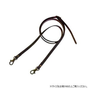 \Eq joint Ntgp[c {vG{XA`bNV_[ 770/Œ JTM-K564  ΂ | ֘AP V_[ h rWlX iC w 2way  s }U[YobO ΂߂ 킢