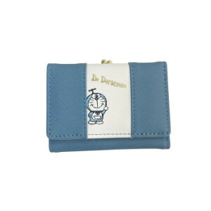 Ifm Doraemon h z DRA23-2  ΂ | ֘AP rWlXobO  A4[ o ʋΗp v u[tP[X PC[ t@Xi[t ނ΂ V_[obO g[gobO 