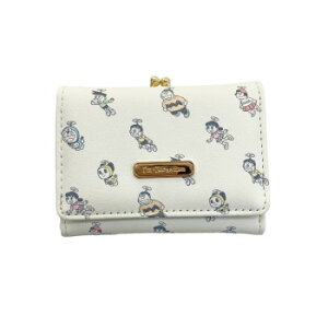 Ifm Doraemon h z DRA24-2  ΂ | ֘AP 킢 Z nhobO uh ؍ A4[   o | t@Xi[t LoX fB[X Y ʋ