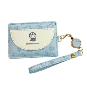 Ifm Doraemon h [tpXP[X DRA22-10  ΂ | ֘AP 킢 Z nhobO uh ؍ A4[   o | t@Xi[t LoX fB[