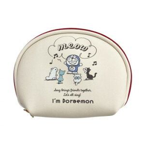 Ifm Doraemon h ~jVF|[` AfUC DRA25-57A  ML i| ֘AP Jb^[ e[vt @C  ͂ rWlXM y G Zbg V[vy G̋ X}bV 