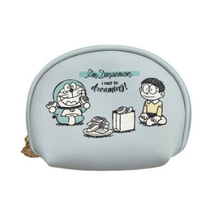 Ifm Doraemon h ~jVF|[` BfUC DRA25-57B  i | ֘AP rWlX Vb_[ Rs[ v^[ CN M y G Zbg V[vy A[g G̋ X}b