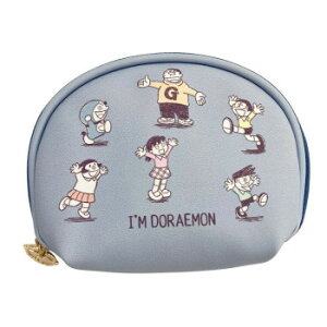 Ifm Doraemon h ~jVF|[` CfUC DRA25-57C  i | ֘AP rWlX Vb_[ Rs[ v^[ CN M y G Zbg V[vy A[g G̋ X}b