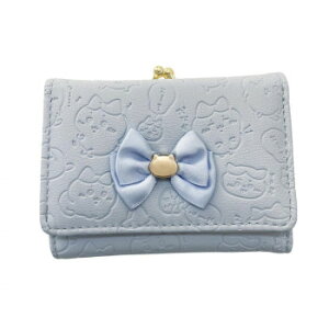  z u[(n`) CHI7-2  ΂ | ֘AP   o | t@Xi[t LoX fB[X Y ʋ bN e y g[g V_[ h 