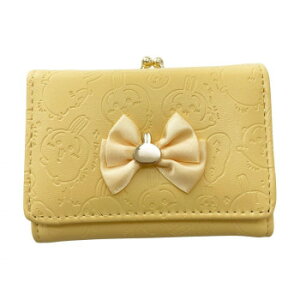  z CG[() CHI7-2  ΂ | ֘AP 2way  s }U[YobO ΂߂ 킢 Z nhobO uh ؍ A4[   o | t@Xi