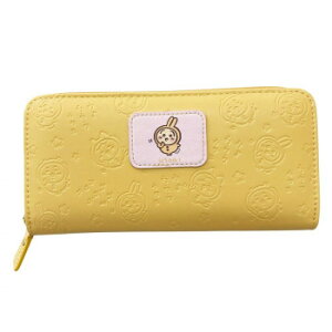  Ehz CG[() CHI9-11  ΂ | ֘AP 킢 Z nhobO uh ؍ A4[   o | t@Xi[t LoX fB[X 