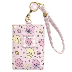 `FSV [tpXP[X sN/SV CGS1-10  ΂ | ֘AP uh ؍ A4[   o | t@Xi[t LoX fB[X Y ʋ bN