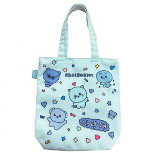 lC   ~ Ε Mtg NX}X v[g `FSV g[gobO u[ CGS5-BL X|[c AEghA@O O BBQ | ֘AP Gv  ACfAi nJ