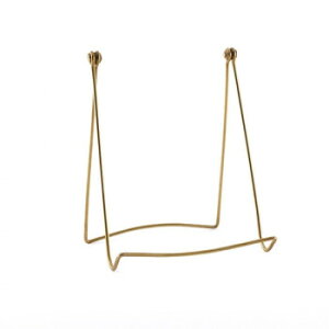 u̔ BRASS tH[fBO c[X^h(L) 303317 CeA | ֘AP t@ubN J[e e[u I tACg bN Xc[ |X^[ Ɩ ~[ ؐ xbh k 