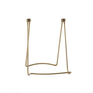 u̔ BRASS tH[fBO c[X^h(S) 303318 CeA | ֘AP G l炵 ؐ Vv ϗtA O \t@ k e[u `FA Ǌ| Xc[ ؍ NbV 
