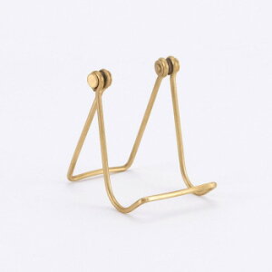 u̔ BRASS tH[fBO c[X^h t@C(S) 303320 CeA | ֘AP G l炵 ؐ Vv ϗtA O \t@ k e[u `FA Ǌ| Xc[ ؍ N
