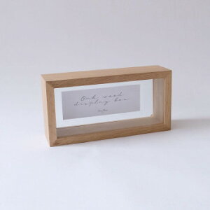 u̔ OAK WOOD fBXvCBOX Ch 107759 CeA | ֘AP l炵 _ k ؍ Vv i` ؐ \t@ xbh O J[e NbV Ɩ `FA e[u