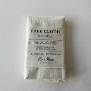 u̔ t[NX LinENCOTTON Ge(L) i` 308984NT
