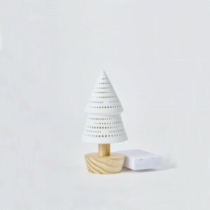 u̔ LEDCg POTTERY c[ hbgC 107983 Ɩ Cg | ֘AP kCg Ɩ y_gCg RtCg X^hCg V[OCg VƖ 