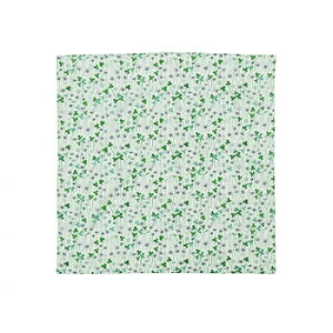 u̔ e[uNX x_[ 305095LA Ƌ [ Ɩ | ֘AP ACfBAi fXN S~ CeA nV }bg J[ybg O ʐ^  ACfBA ֗ NX}X 