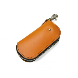 LUGGEX WFbNX U[L[P[X L 35-0204-51  ΂ | ֘AP rWlXobO  A4[ o ʋΗp v u[tP[X PC[ t@Xi[t ނ΂ V_[obO