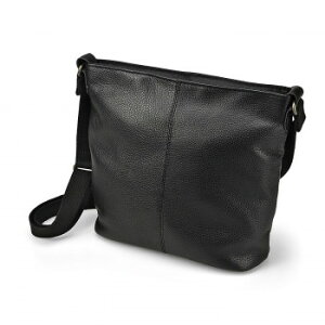 dl vV_[obO L ubN 15-0029  ΂ | ֘AP Y ʋ bN e y g[g V_[ h rWlX iC w 2way  s }U[YobO ΂