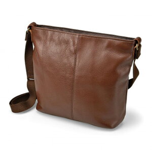 dl vV_[obO L _[NuE 15-0029  ΂ | ֘AP fB[X Y ʋ bN e y g[g V_[ h rWlX iC w 2way  s }