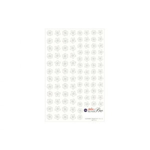 Sha-Nail Pro ʃlC lCV[ t[t[(zCg) SL-FFM-002 CeA | ֘AP ʉ Ǌ| v O \t@ I Vv k J[e e[u ؐ i` `FA t