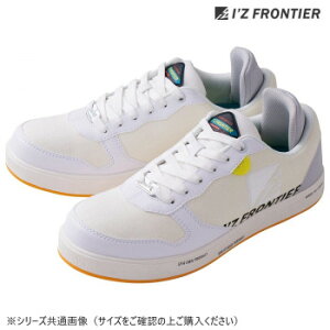 ACYteBA ~ebhZ[teB[V[Y 07 zCg 26.0cm 30040 C V[Y C \bNX | TCYWJ 22cm 23cm 24cm 25cm 26cm 27cm 28cm 29cm 30cm 傫TCY TCY \ 