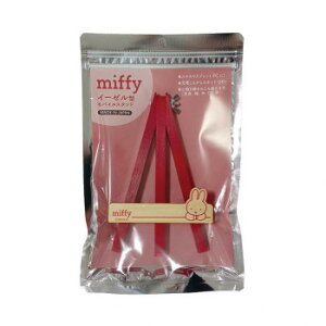 ~btB[ C[[^oCX^h (~btB[) DB1506M CeA | ֘AP G ؍ i` O \t@ ϗtA NbV Ɩ I Vv l炵 Ǌ| fXN ~