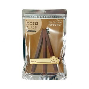 ~btB[ C[[^oCX^h ({X) DB1506B CeA | ֘AP t@ubN J[e e[u I tACg bN Xc[ |X^[ Ɩ ~[ ؐ xbh k 