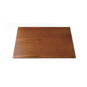 lC   ~ Ε Mtg NX}X v[g OX 14.0^ DBR (mXbvH) 132163