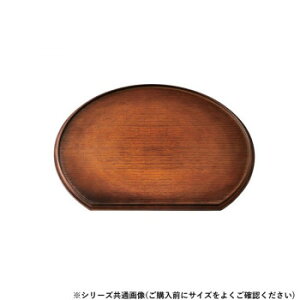 OX 12.0ʑVA[XJ[ BR 127626