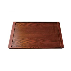 lC   ~ Ε Mtg NX}X v[g OX 45cm`g[ ۖ 131616