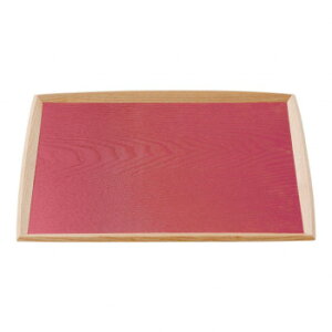 ɂ lC    ~ Ε Mtg NX}X v[g OX ݂g[()  127978